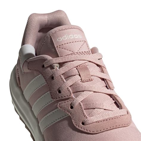 adidas damen turnschuh|adidas damenschuhe.